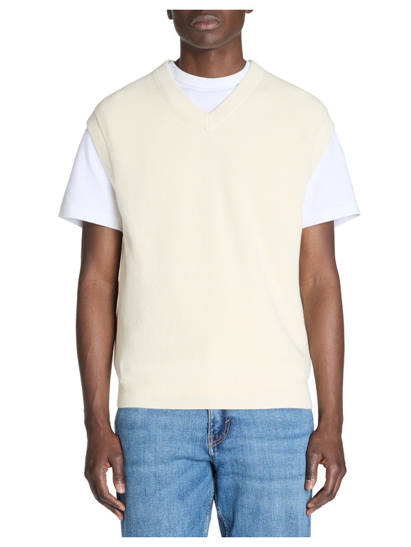 Celio Суитшърт Leausti без ръкави