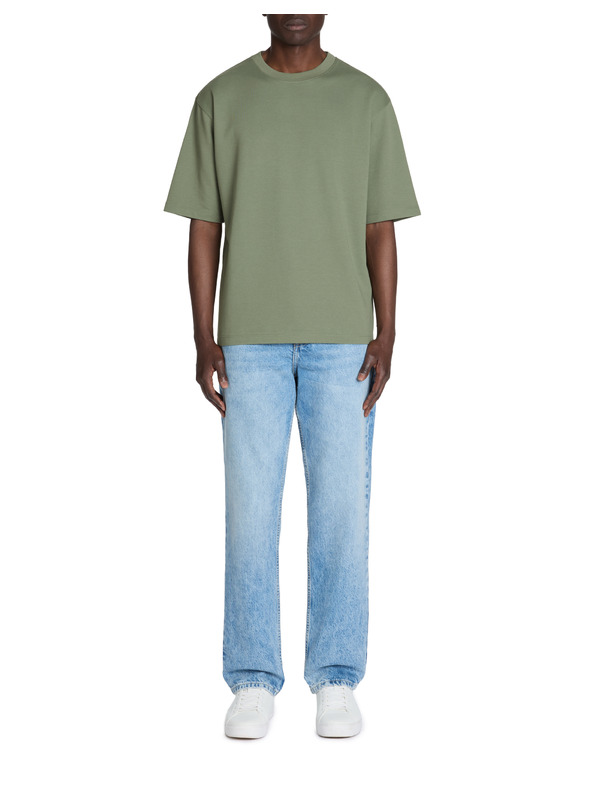 Celio Тениска Gehem oversize