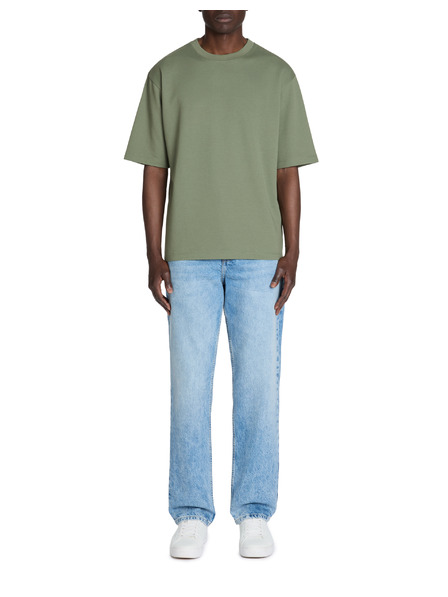 Celio Тениска Gehem oversize