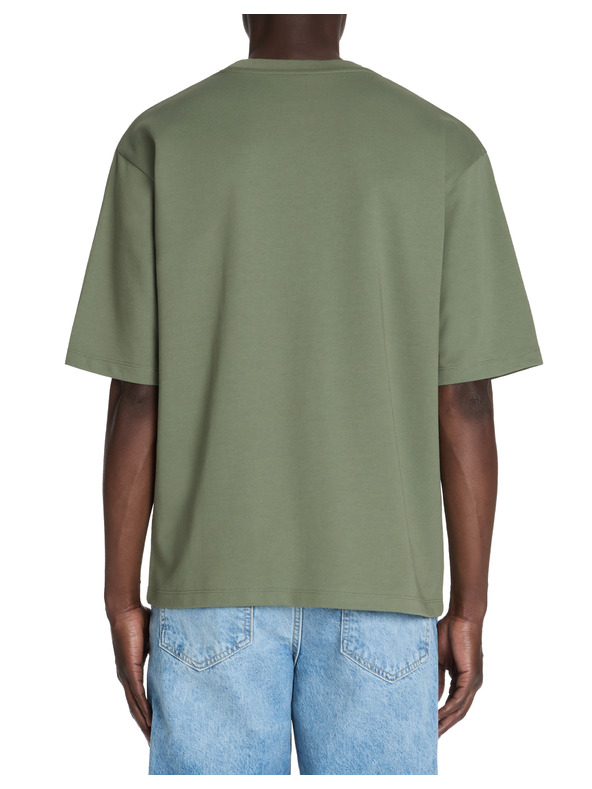 Celio Тениска Gehem oversize