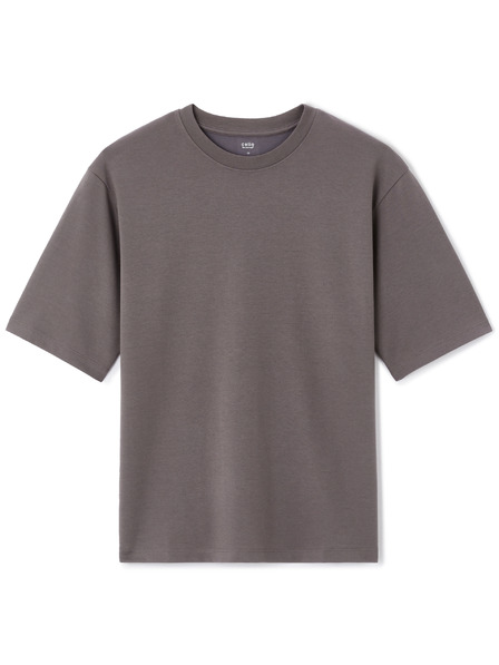 Celio Тениска Gehem oversize