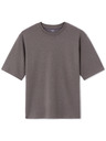 Celio Тениска Gehem oversize