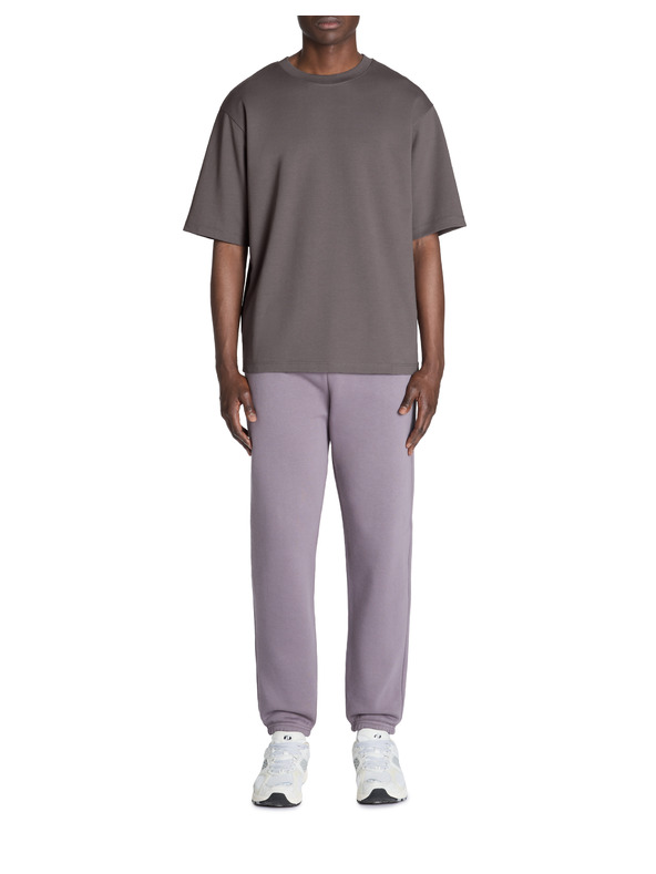 Celio Тениска Gehem oversize