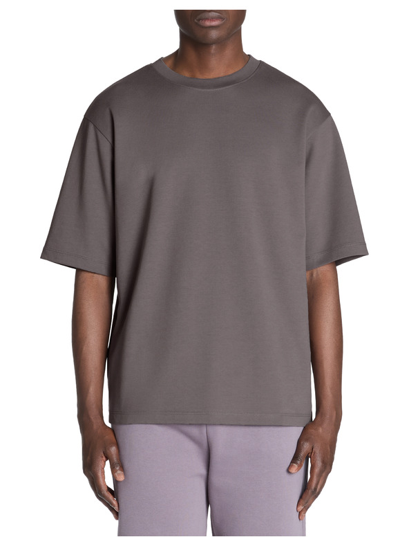 Celio Тениска Gehem oversize