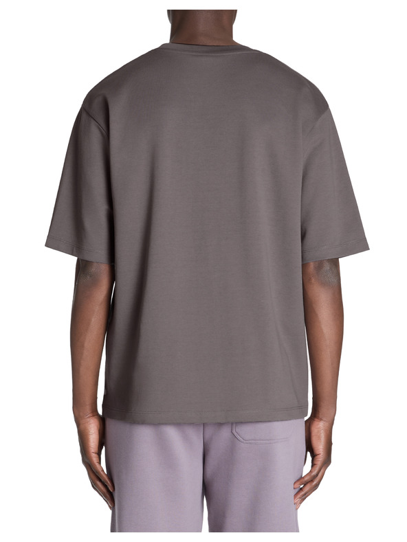 Celio Тениска Gehem oversize