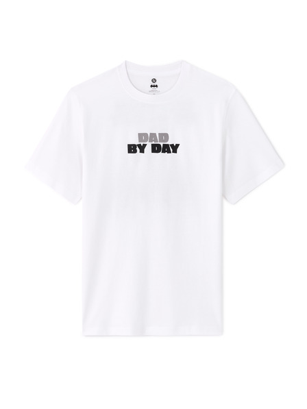 Celio Тениска Batman