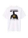 Celio Тениска Batman