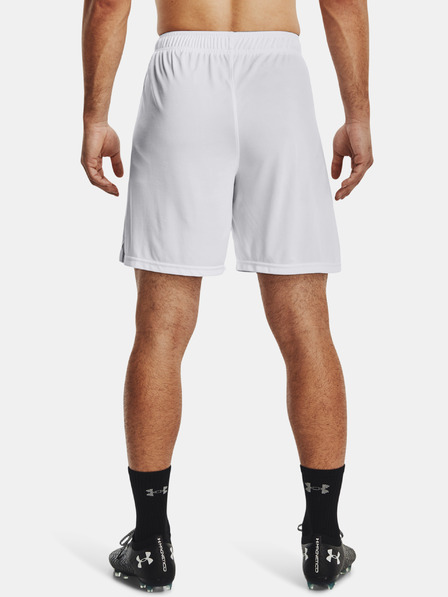 Under Armour Мъжки шорти Under Armour Challenger Core Short