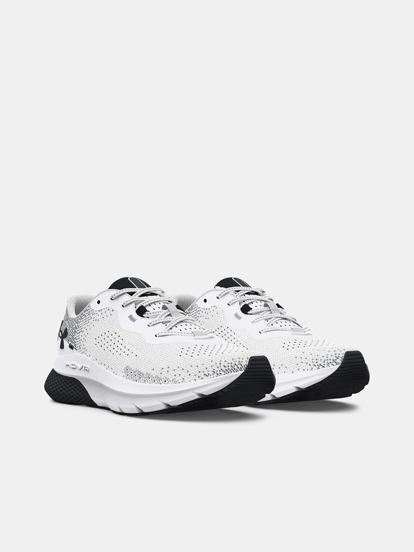 Under Armour Мъжки обувки Under Armour UA HOVR Turbulence 2