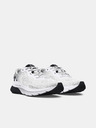 Under Armour Мъжки обувки Under Armour UA HOVR Turbulence 2