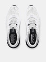 Under Armour Мъжки обувки Under Armour UA HOVR Turbulence 2