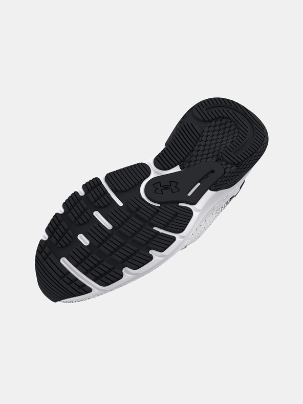Under Armour Мъжки обувки Under Armour UA HOVR Turbulence 2