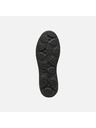 Geox Черни дамски боти Geox Nebula 2.0 C