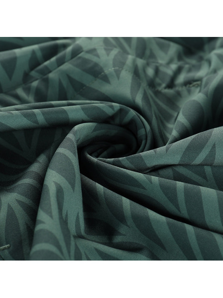 ALPINE PRO Дамска бързосъхнеща рокля с cool dry ALPINE PRO COLEENA 2 myrtle вариант pb