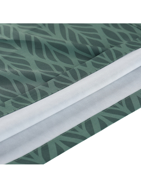 ALPINE PRO Дамска бързосъхнеща рокля с cool dry ALPINE PRO COLEENA 2 myrtle вариант pb