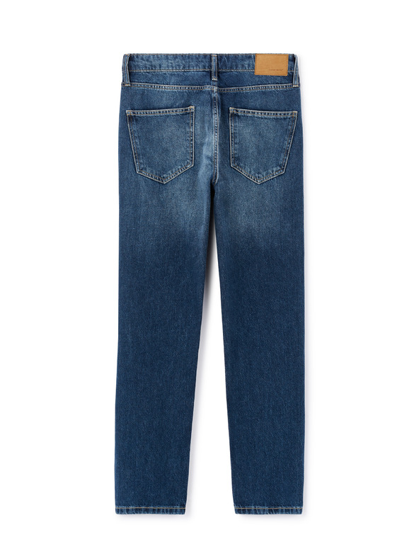 Celio Дънки C85 relax Lorelax 30