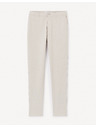 Celio Chino панталони Joval 32