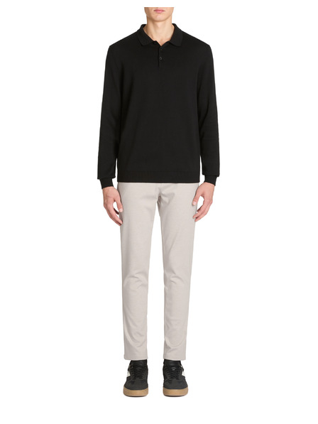 Celio Chino панталони Joval 32