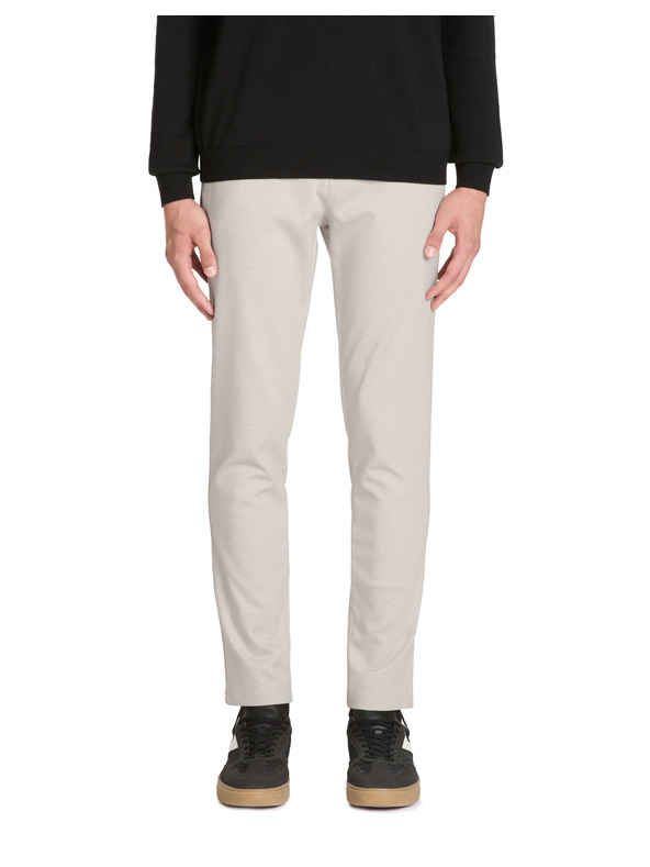 Celio Chino панталони Joval 32