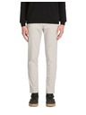 Celio Chino панталони Joval 32