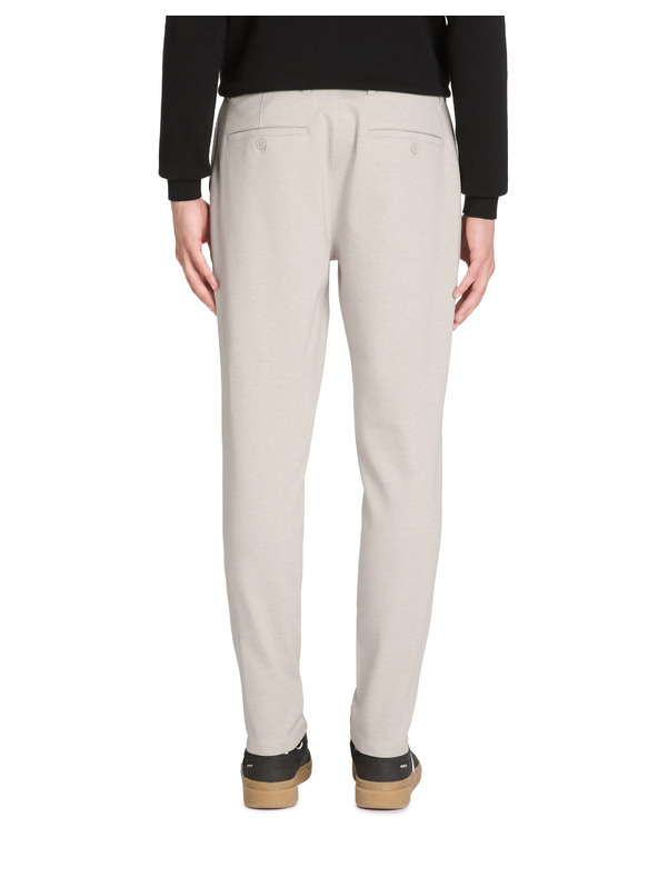 Celio Chino панталони Joval 32