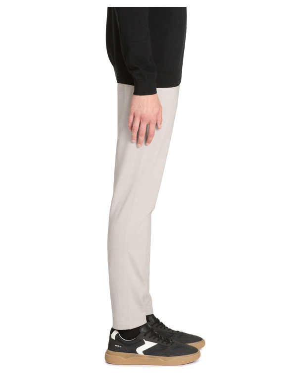 Celio Chino панталони Joval 32