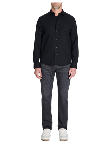 Celio C15 прави дънки Stlmaille 34/34