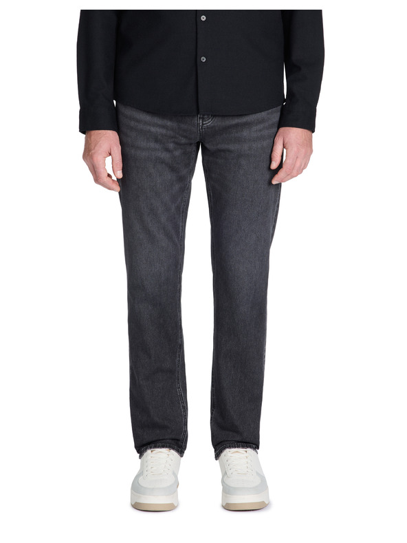 Celio C15 прави дънки Stlmaille 34/34