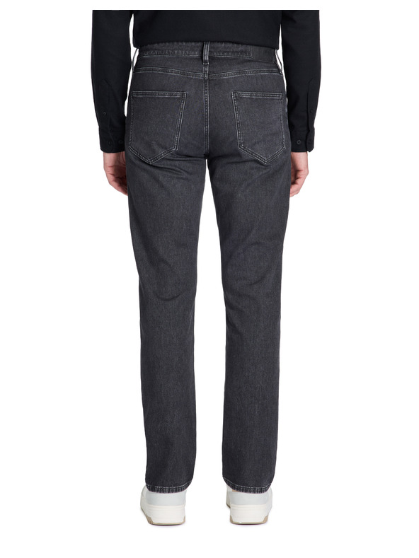 Celio C15 прави дънки Stlmaille 34/34