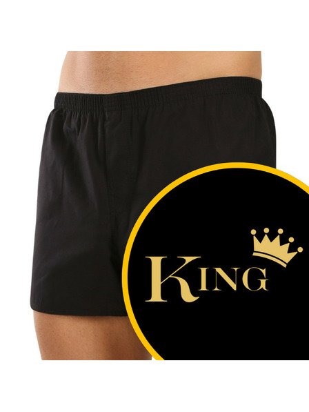 Nedeto Мъжки слипове Nedeto King