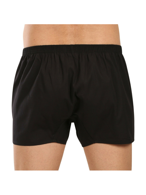 Nedeto Мъжки боксерки Nedeto "Това аз нищо"