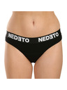 Nedeto Менструални гащи Nedeto Moderate Sport