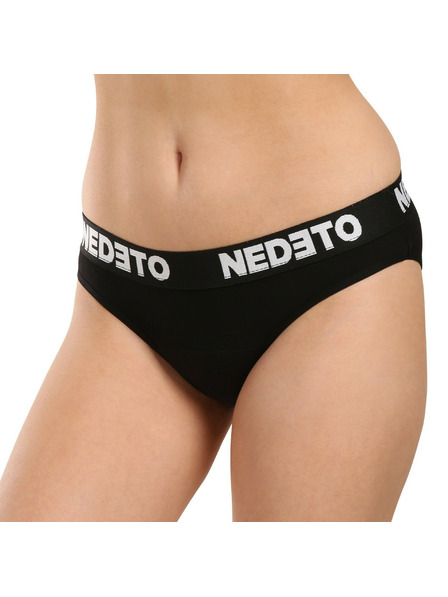 Nedeto Менструални гащи Nedeto Moderate Sport