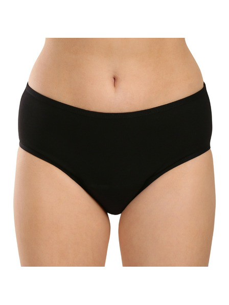 Nedeto Менструални гащи Nedeto Night