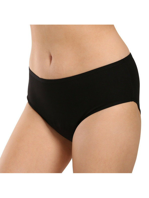 Nedeto Менструални гащи Nedeto Night