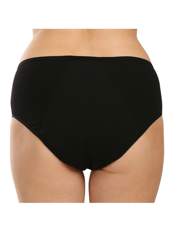 Nedeto Менструални гащи Nedeto Night