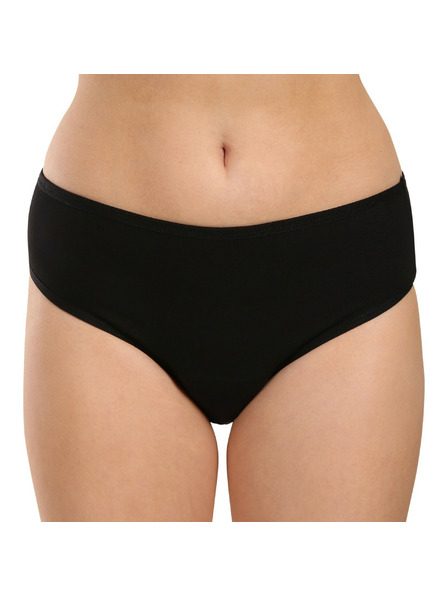 Nedeto Менструални гащи Nedeto Heavy