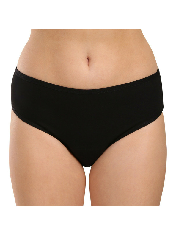 Nedeto Менструални гащи Nedeto Heavy