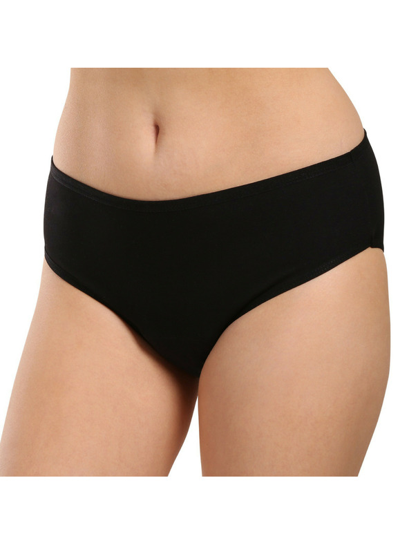 Nedeto Менструални гащи Nedeto Heavy