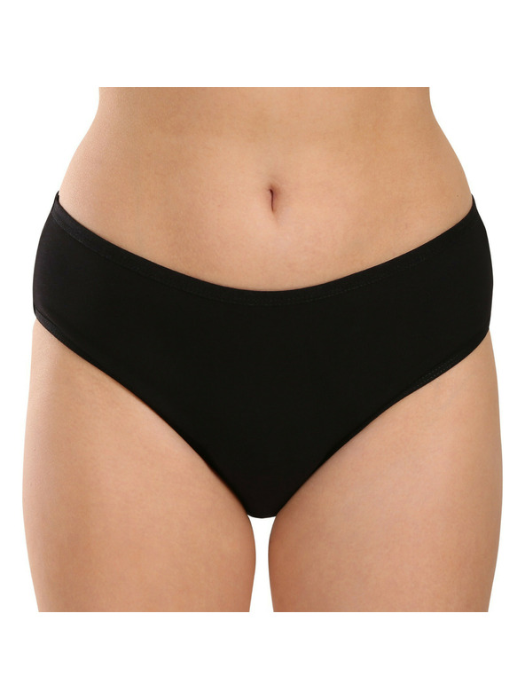 Nedeto Менструални гащи Nedeto Moderate