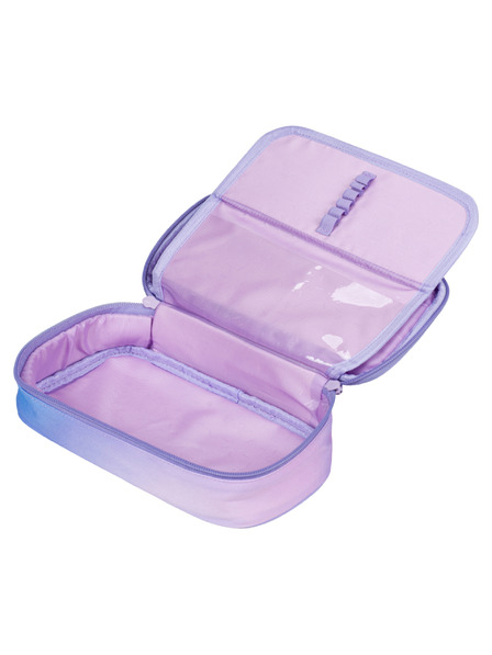 BAAGL  BAAGL Училищен несесер etue Sky