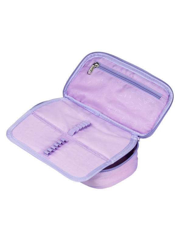 BAAGL  BAAGL Училищен несесер etue Sky