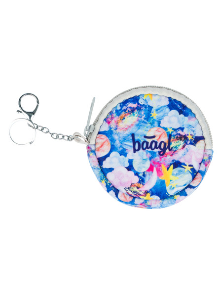 BAAGL  BAAGL Портмоне Stars