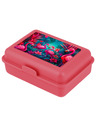 BAAGL  BAAGL Кутия за закуска Фламинго