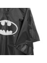BAAGL  BAAGL Outdoor дъждобран пончо Batman Logo размер L (150-170 см)