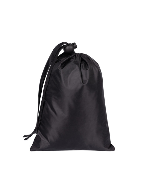 BAAGL  BAAGL Outdoor дъждобран пончо Batman Logo размер XL (170-190 см)