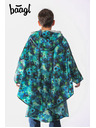 BAAGL  BAAGL Outdoor дъждобран пончо Футбол размер XS (90-110 см)
