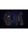 BAAGL  BAAGL Outdoor пончо дъждобран Панда размер XS (90-110 см)