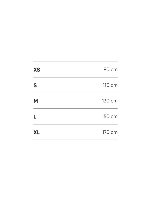 BAAGL  BAAGL Outdoor пончо дъждобран Панда размер XS (90-110 см)