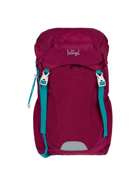 BAAGL  BAAGL Раница Tracker Roj